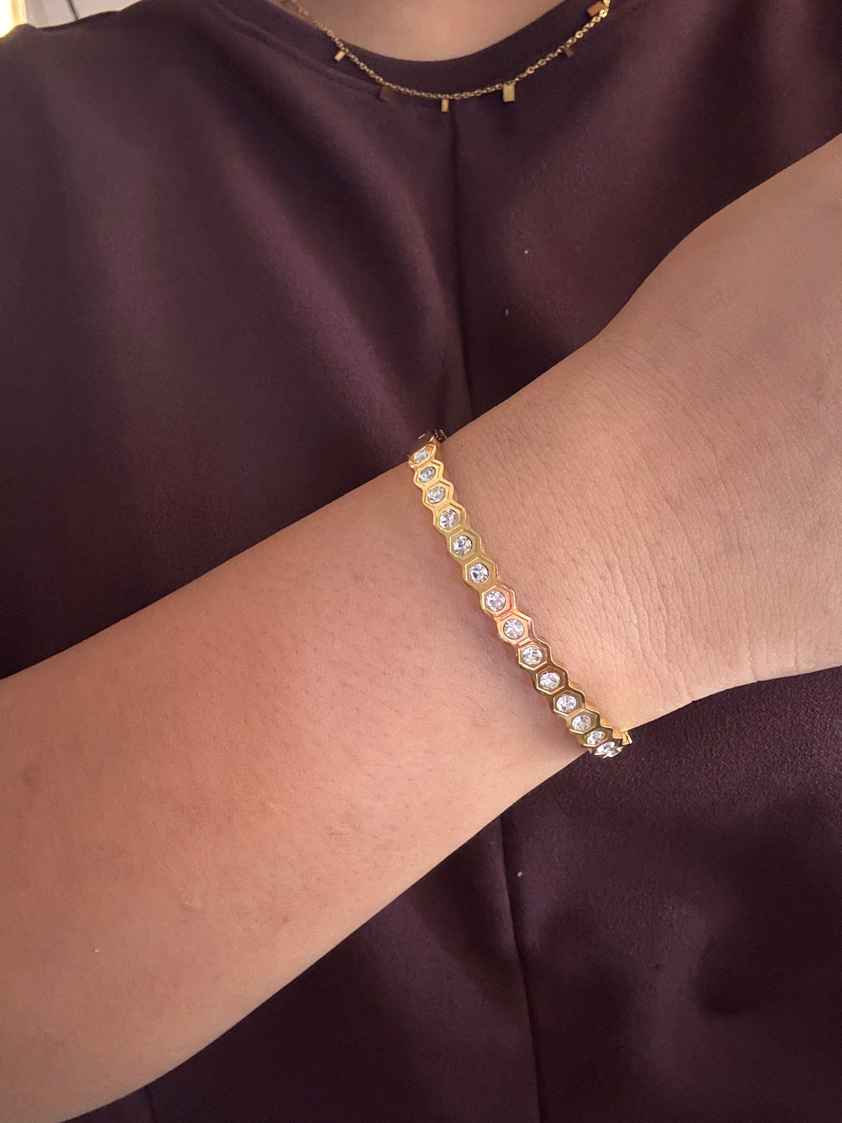 Nova Edge Kada