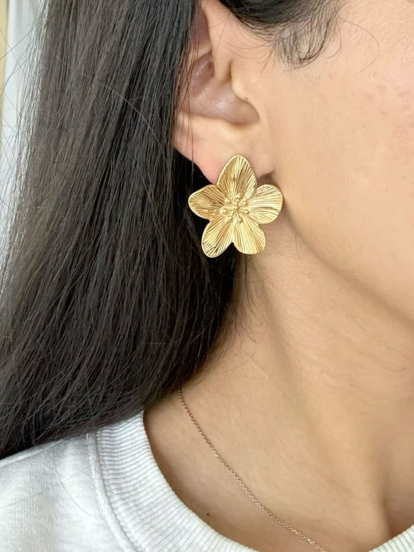 Aurora Petal