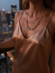 Whimstone  Neckpeice