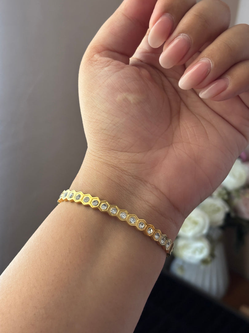 Nova Edge Kada