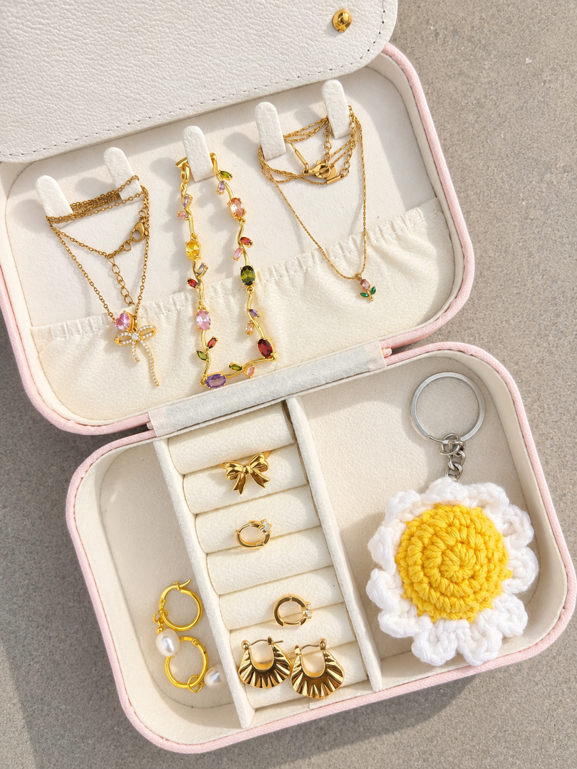 Memory Box