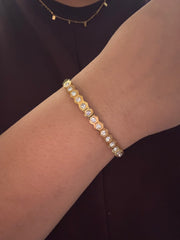 Nova Edge Kada