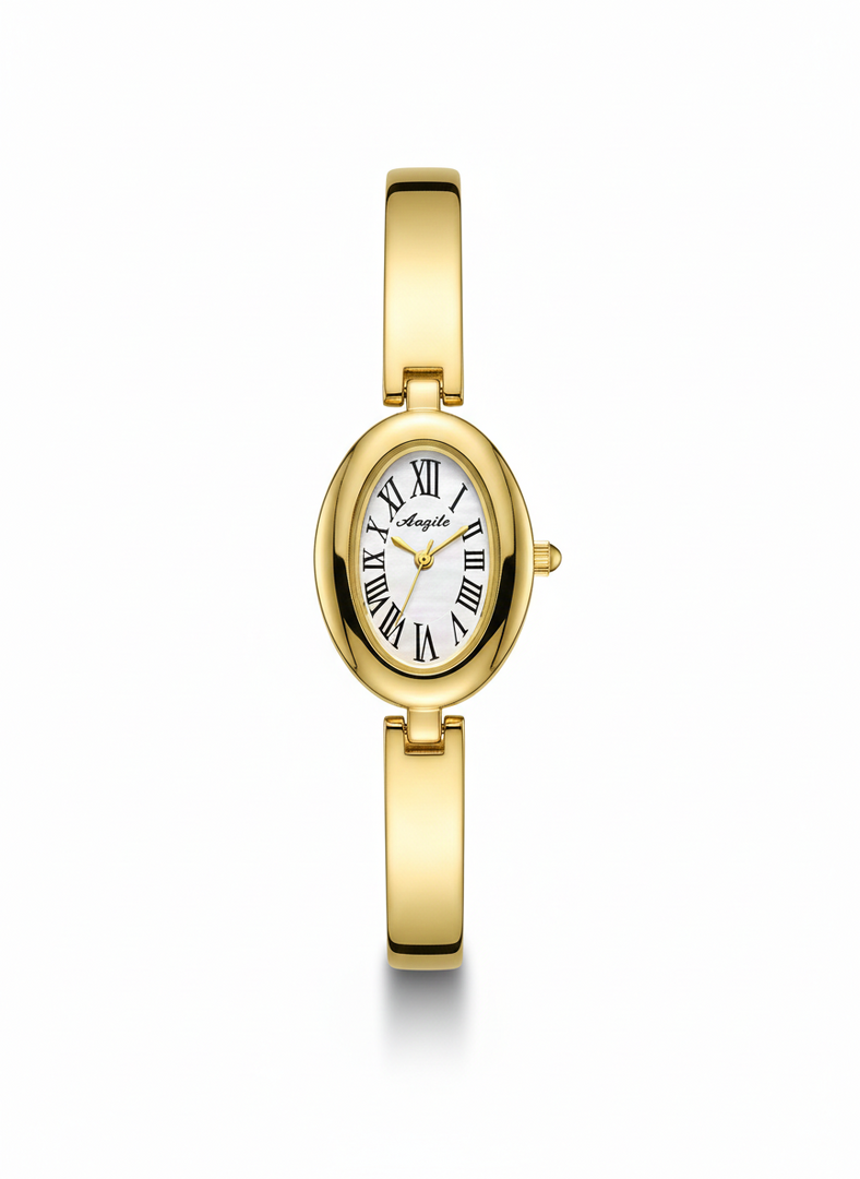 Classic Aura Watch