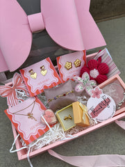 Bloom & Bling Box