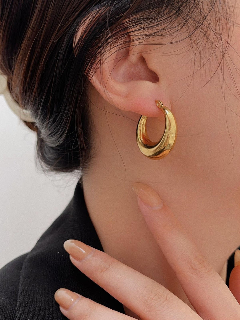 Hoops