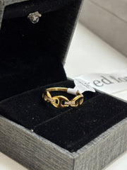 Eterna Link Spark