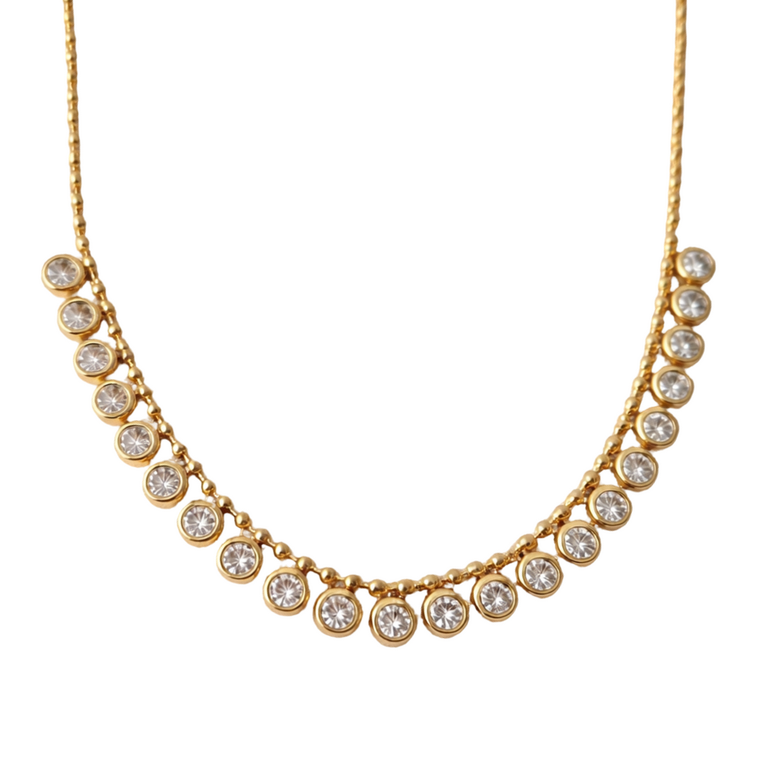 Lustre Line