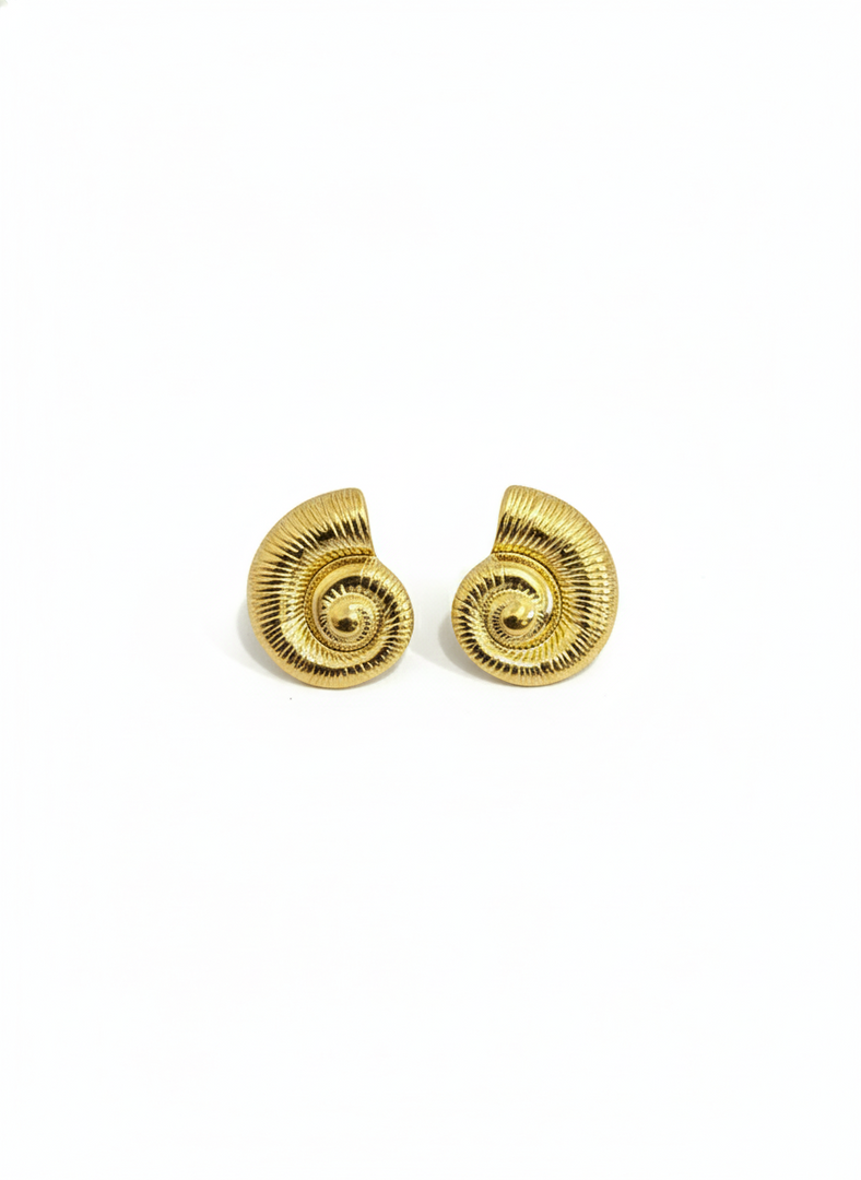 Golden spiral