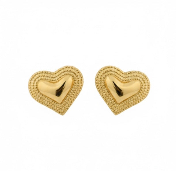 Statement heart