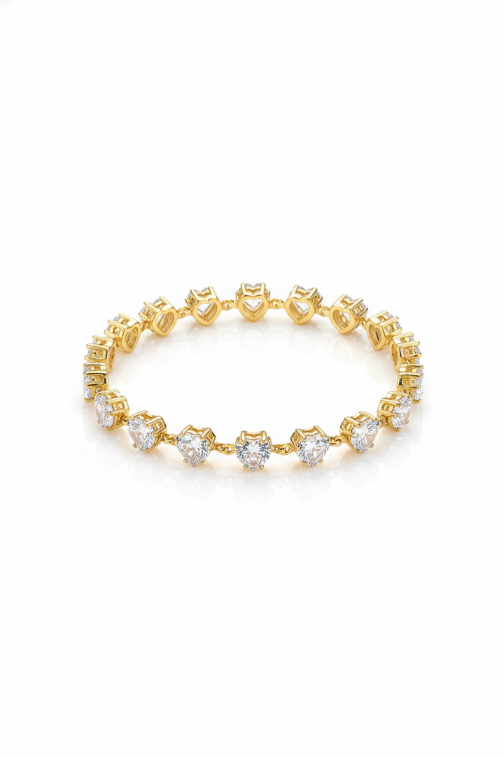 Twinkle & Shine Bracelet