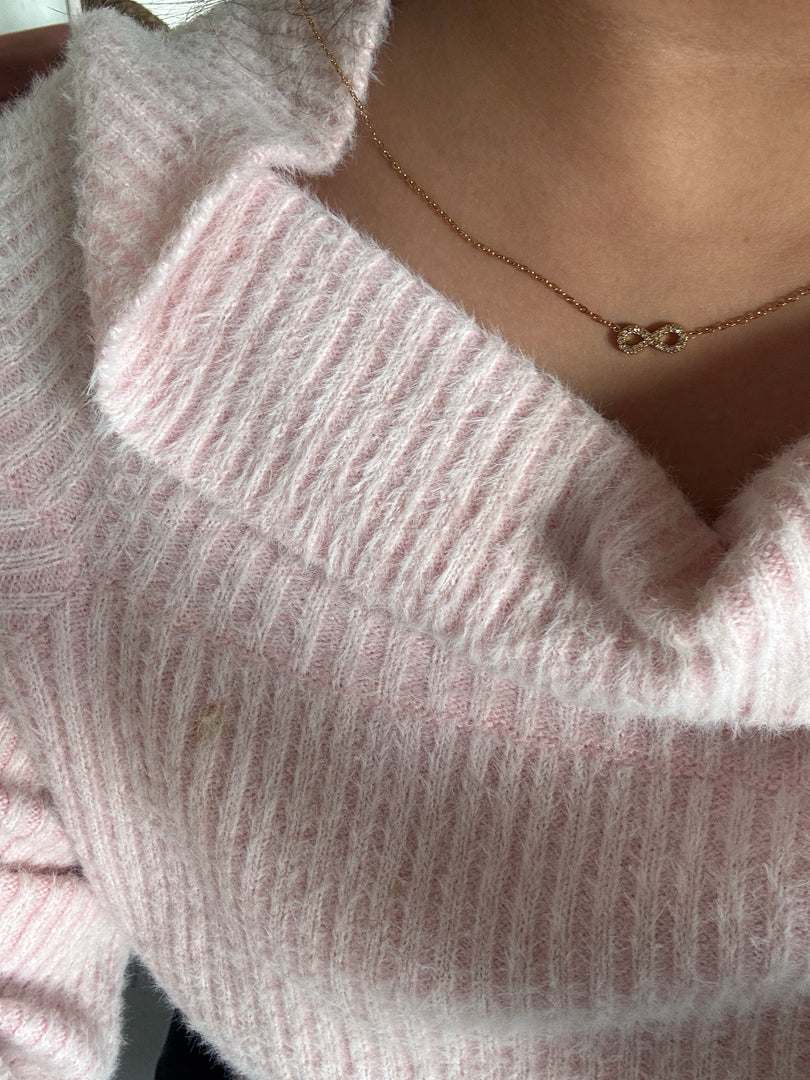 Rose infinity box