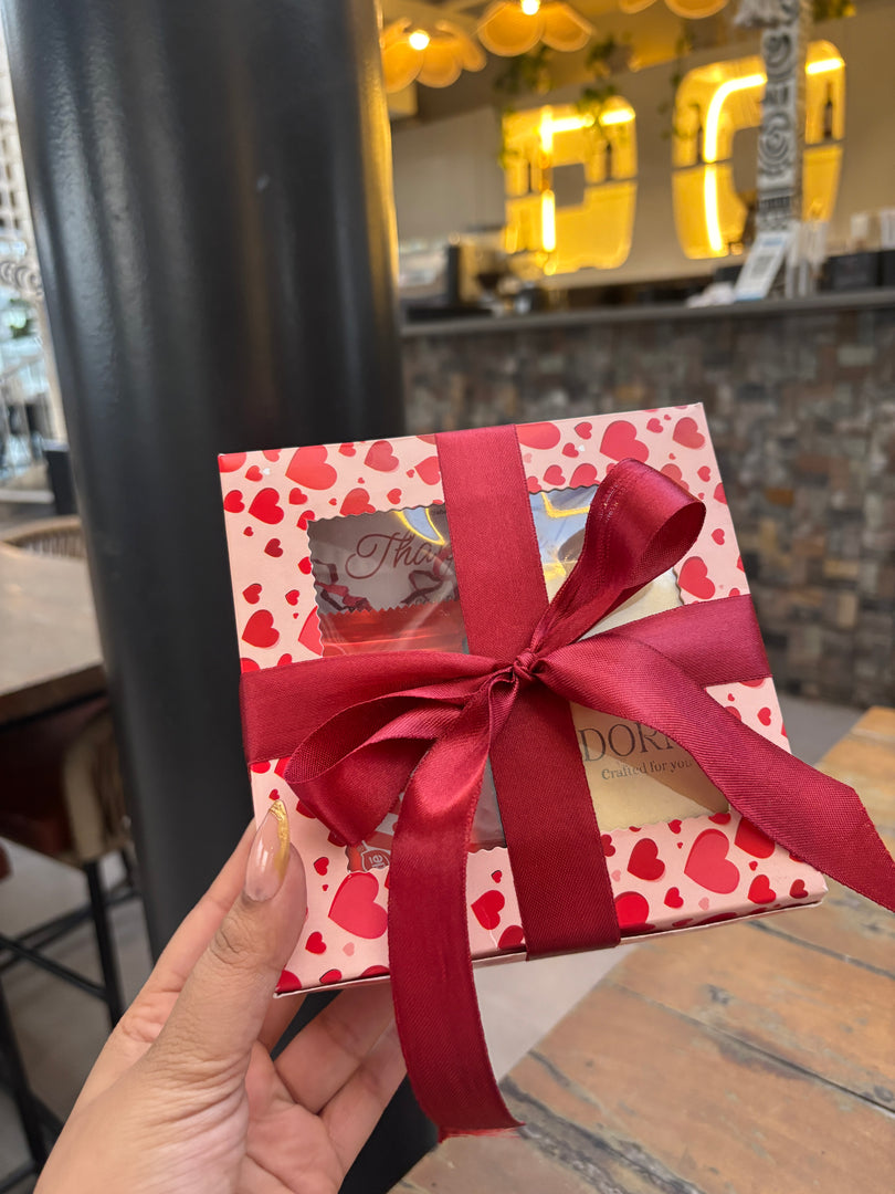 Gift for him