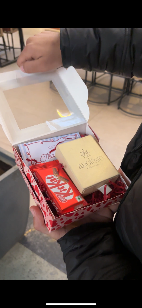 Gift for him