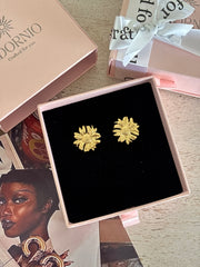 Solar Charm