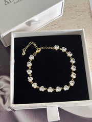 Twinkle & Shine Bracelet