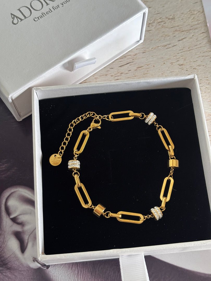 Luxe Connection