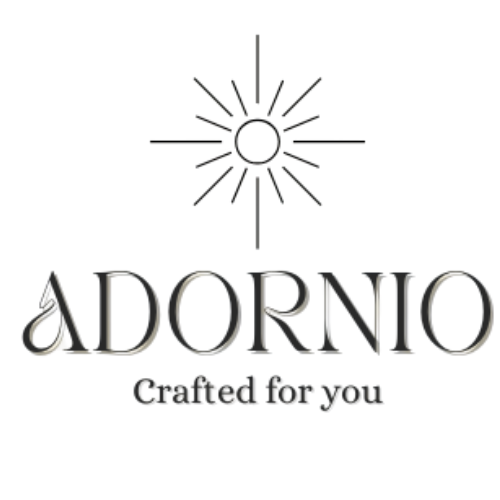 Adornio