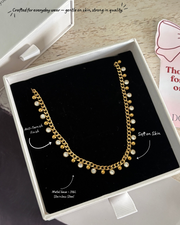 Lustre Line